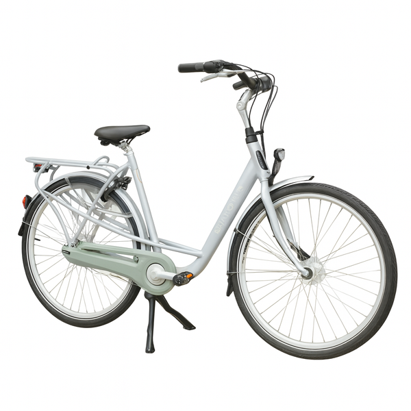 Fiets