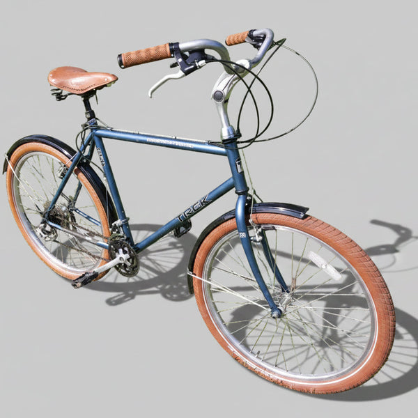 Special fiets